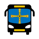 Autobuses de Oviedo APK