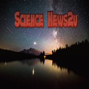 Science News2u APK