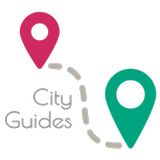 City Guides - Your tour guide