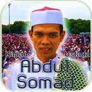Buku & Kajian Ust Abdul Somad Terlengkap Offline APK