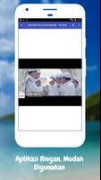 Qasidah Offline Terlengkap imagem de tela 3