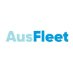 AusFleet 2.0 Zeichen