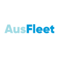 AusFleet 2.0