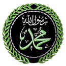 Nawawi's 40 Hadith APK