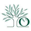 Olivier Health