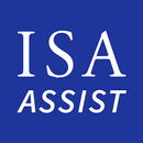 ISA Assist APK