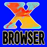 XNX-xBrowser usa Bangla choti