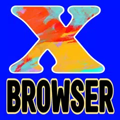 XNX-xBrowser usa Bangla choti APK download