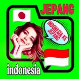 translate indonesia ke jepang