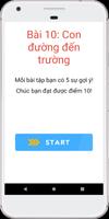 Tiếng Việt 3 kết nối tri thức capture d'écran 3