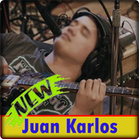 *Juan Karlos* Buwan | Full Lyric