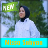 ^-Nissa Sabyan Terbaru 2019 Offline Lirik