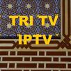 TRI TV APK