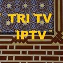 TRI TV APK