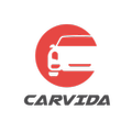Carvida