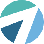 AIM Mobile icon