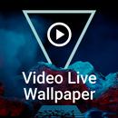 AutoChange Video LiveWallpaper APK