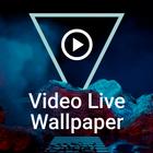 AutoChange Video LiveWallpaper ícone