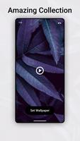 AutoChange Video LiveWallpaper imagem de tela 3