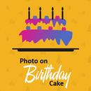 Birthday Photo Maker : Video, Story, Status & Card aplikacja