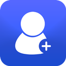 Duplicate Contact Finder APK