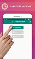 Large File Locator bài đăng