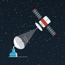 Satellite Direction Pointer APK