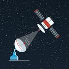 Satellite Direction Pointer иконка