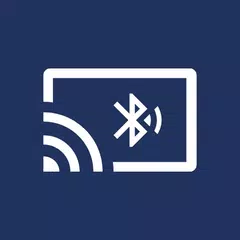 Screen Cast: Bluetooth Manager XAPK 下載