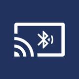 Screen Cast: Bluetooth Manager иконка