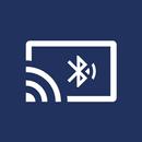 Screen Cast: Bluetooth Manager APK