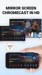 Screen Cast: Bluetooth Manager XAPK download