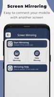 Screen Cast: Bluetooth Manager screenshot 1