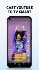Screen Cast: Bluetooth Manager XAPK download