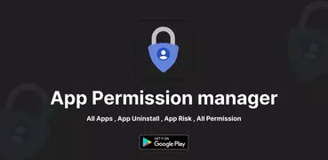 App Permission Manager