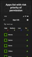 App Permission Manager скриншот 3