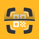 QRCode & Barcode Scanner-APK