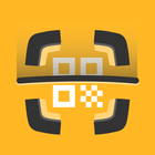 QRCode & Barcode Scanner icono