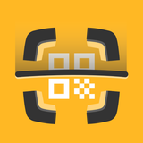 QRCode & Barcode Scanner иконка