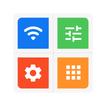 Quick Access: Phone Settings