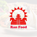 Ran Food Store