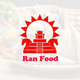 Ran Food Store