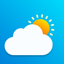 Weather & Room Temperature App APK