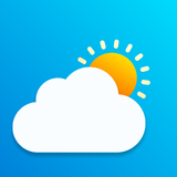Weather & Room Temperature App иконка