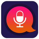 Write SMS by Voice APK