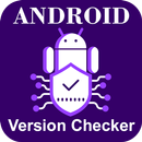 Android Version & VoLTE Checker APK