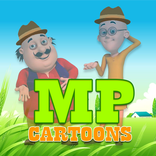”MP Cartoons