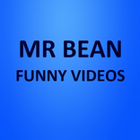 ”Mr B Funny Videos