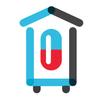 Titan MDS APK