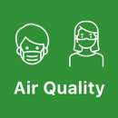 Check Air Quality Australia APK